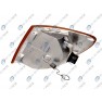 Lampa semnalizare