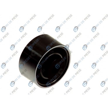 Rola suport curea distributie