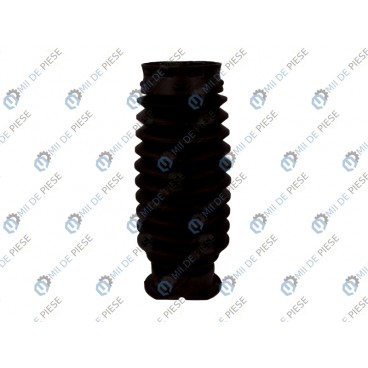 Suport amortizor suspensie