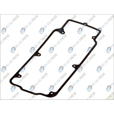 Garnitura capac culbutor