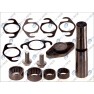 Kit reparatie pivot