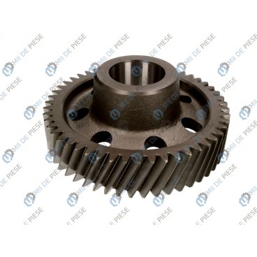 Pinion cutie viteze