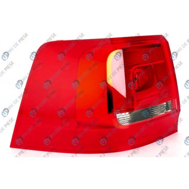 Lampa Lampa