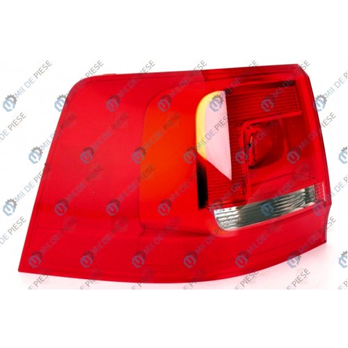 Lampa