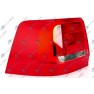 Lampa