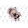 Turbosuflanta