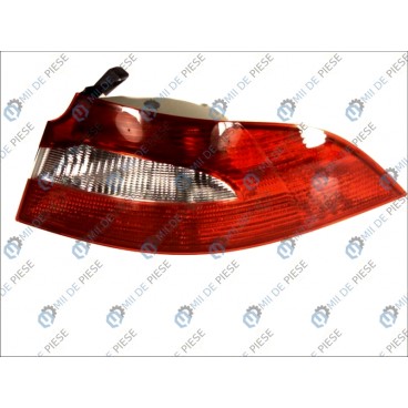 Lampa