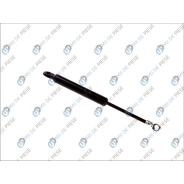 Amortizor capota motor