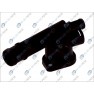 Conector sistem de racire
