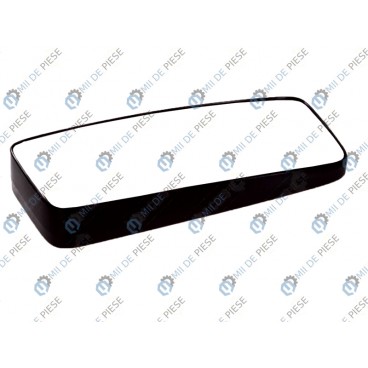 Oglinda retrovizoare