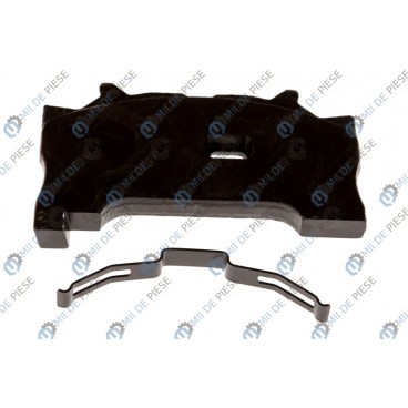 Kit reparatie etrier frana