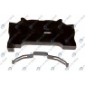 Kit reparatie etrier frana