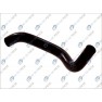 Furtun cauciuc sistem racire