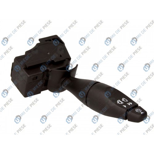 Comutator stergatoare parbriz