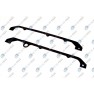Set complet garnituri, motor