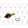 Senzor tempertura lichid racire
