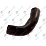 Furtun cauciuc sistem racire