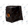 Lampa semnalizare