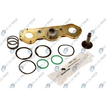 Kit reparatie etrier frana