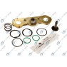 Kit reparatie etrier frana