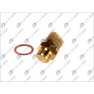 Termocupla ventilator radiator racire