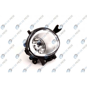 Proiectoare/elemente