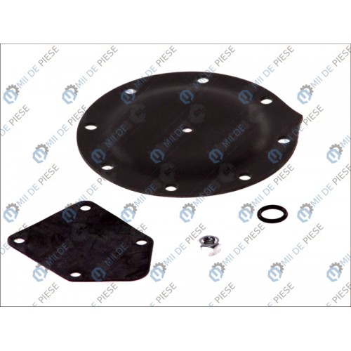 Kit reparatie pompa vacuum
