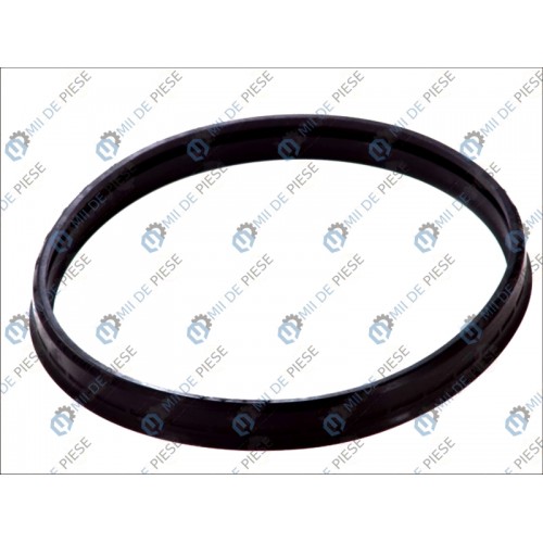 Inel etansare sistem franare pneumatic