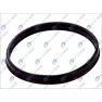 Inel etansare sistem franare pneumatic