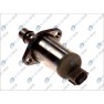 Element pompa CR