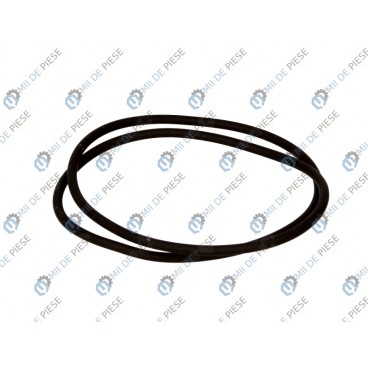 Etansare cutie viteze/element etansare