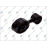 Consola fixare motor