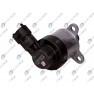 Element pompa CR