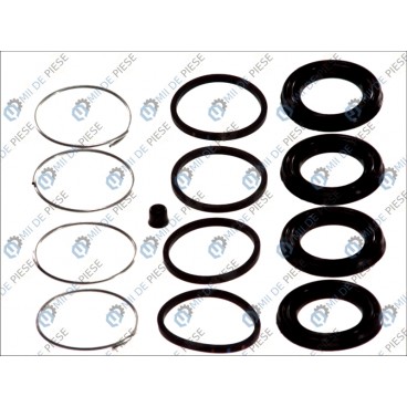 Kit reparatie etrier frana