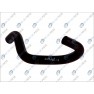 Furtun radiator ulei