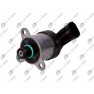 Element pompa CR