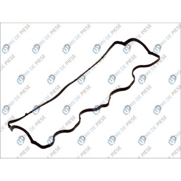 Garnitura capac culbutor