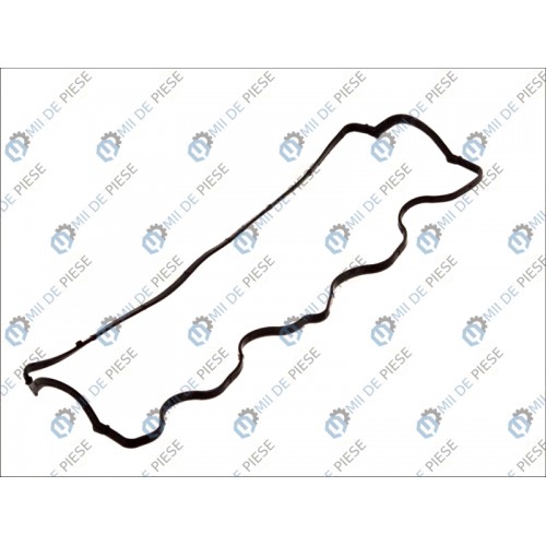 Garnitura capac culbutor