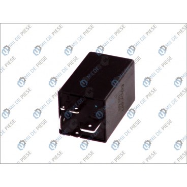 Releu pompa combustibil