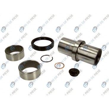 Kit reparatie pivot