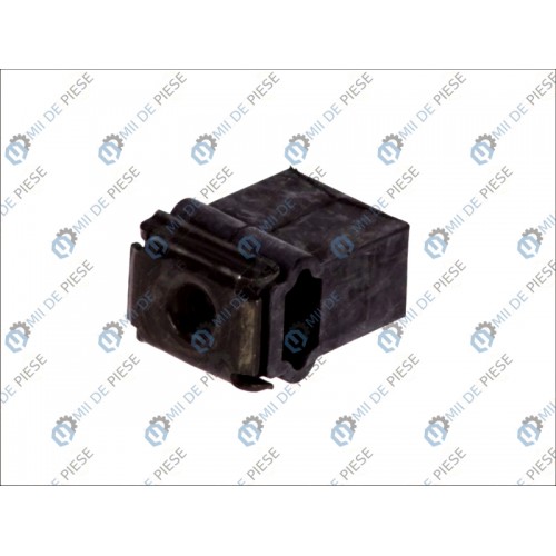 Suport radiator