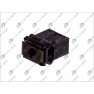 Suport radiator