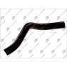 Furtun cauciuc sistem racire