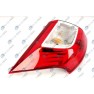 Lampa spate Stanga C-MAX
