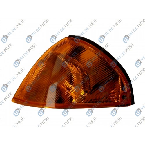Lampa semnalizare
