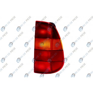 Lampa