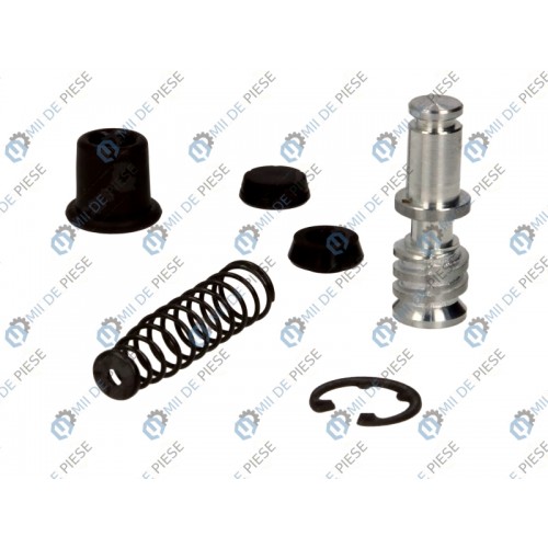 Kit de reparare sistem de franare