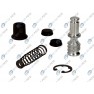 Kit de reparare sistem de franare