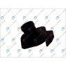 Conector sistem de racire