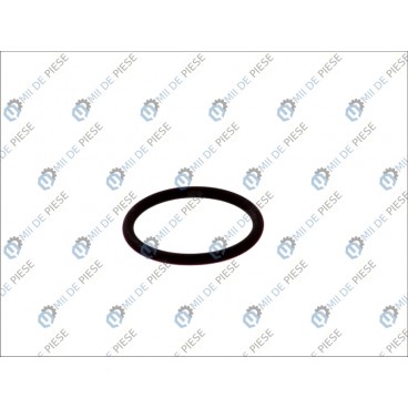 Element unitate de injectie